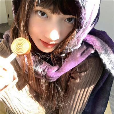 兔子杀人啊2!
