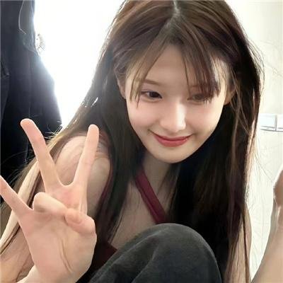 激情恋人