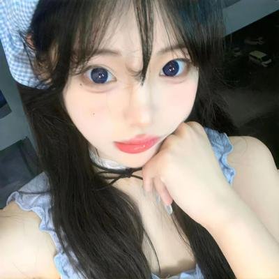 嗜血之爱