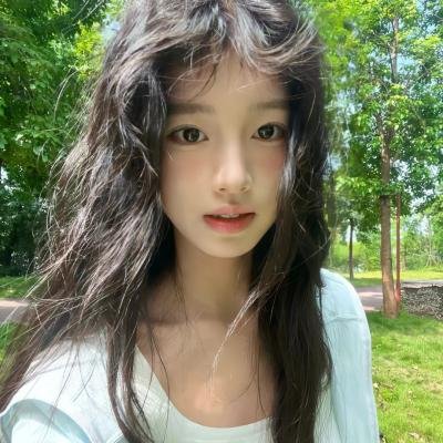 永不褪色
