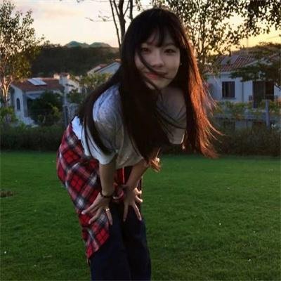 我和大天使家加百利
