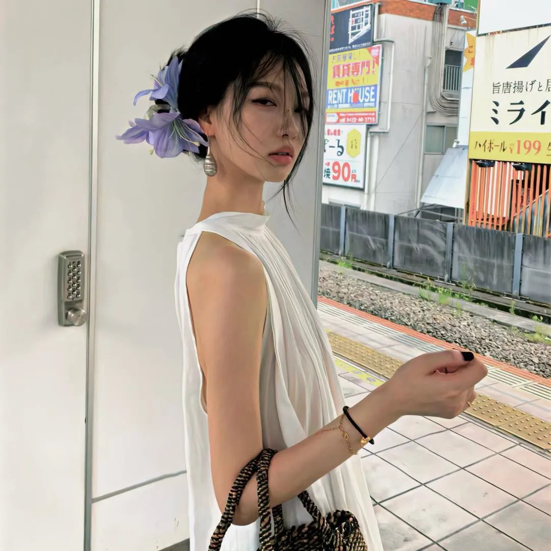 小鹿斑比2
