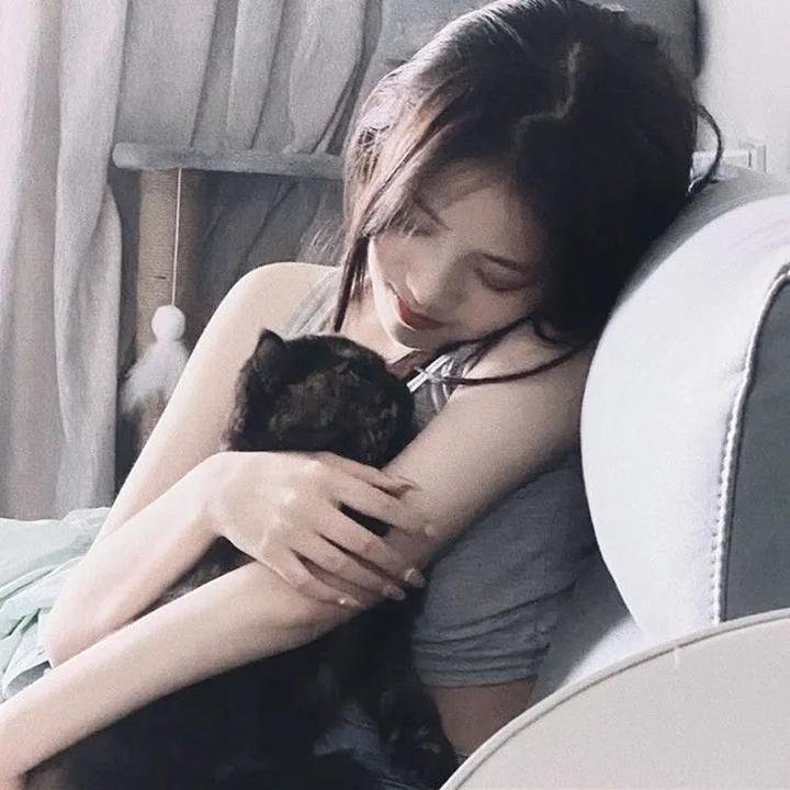 琼楼春梦