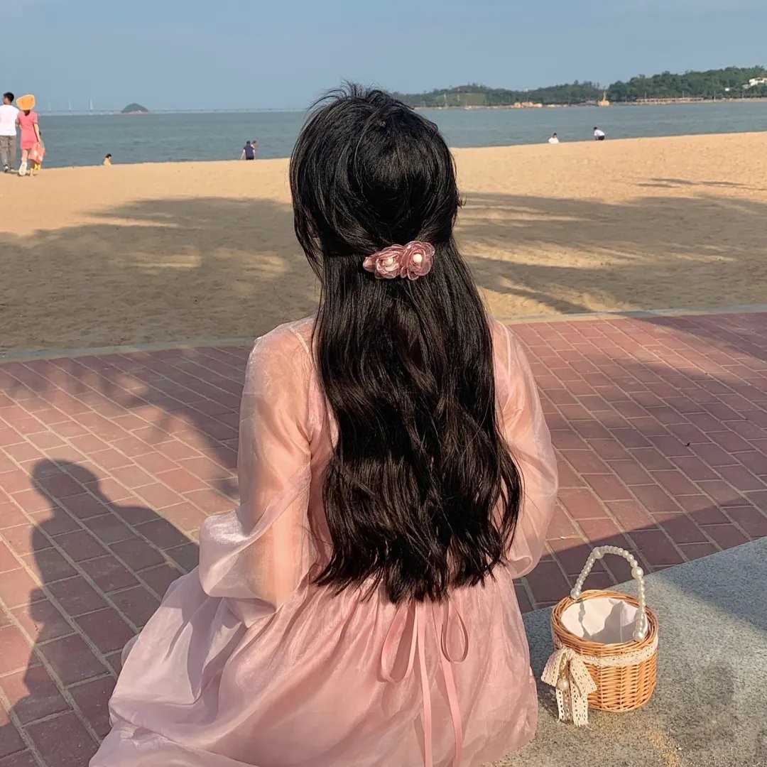 美味家族