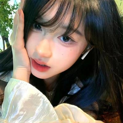 九枪