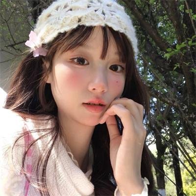 铁娃