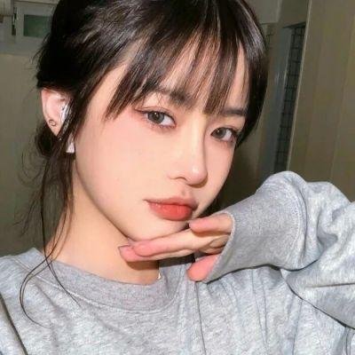 生命中的美好意外