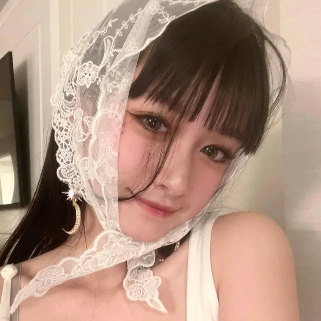 第七层楼的诡异
