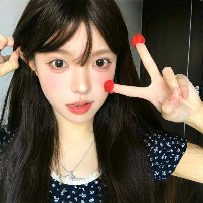 黑白禁区